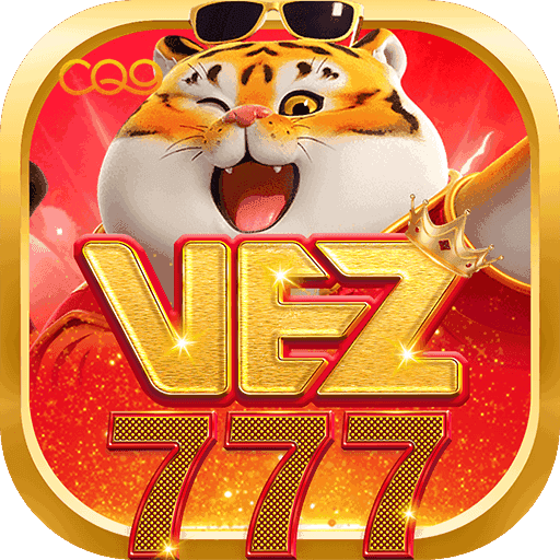 vez777