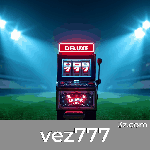Experiência Imersiva e Variada com Vez777 para Brasileiros