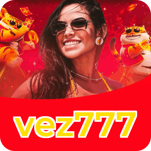 Fortune Tiger - Jogo mais popular do Brasil