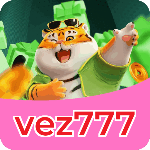 Slots Premium da PG Soft na vez777