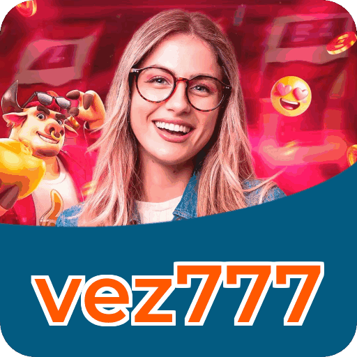 Siga a vez777 no Facebook