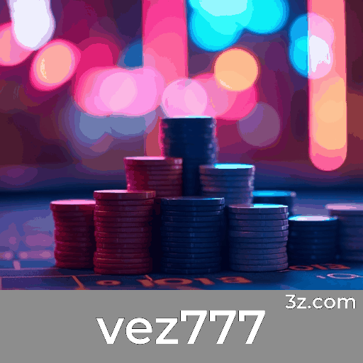 Vez777: Ofertas Exclusivas para Usuários Brasileiros