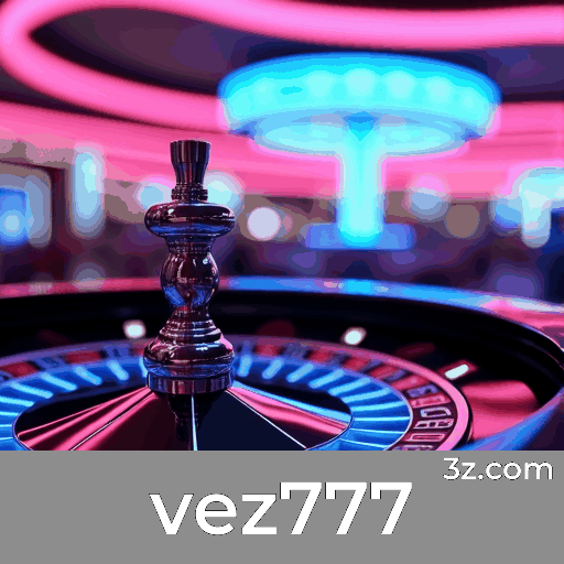 Vantagens Exclusivas para Membros no Vez777