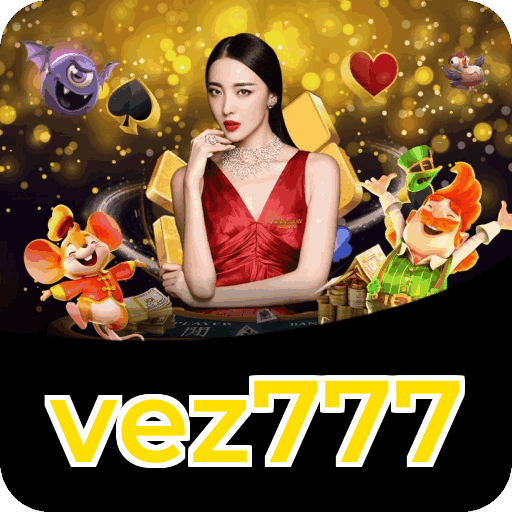 Certificações de segurança e licenças da vez777