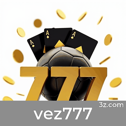 Vantagens Exclusivas para Membros no Vez777