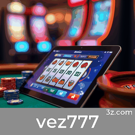 Vez777 Crash: Comunidade e Estratégias de Sucesso