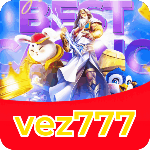 Sweet Bonanza - Slot popular com multiplicadores