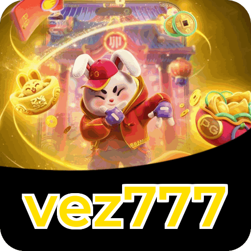 Instalar APK vez777
