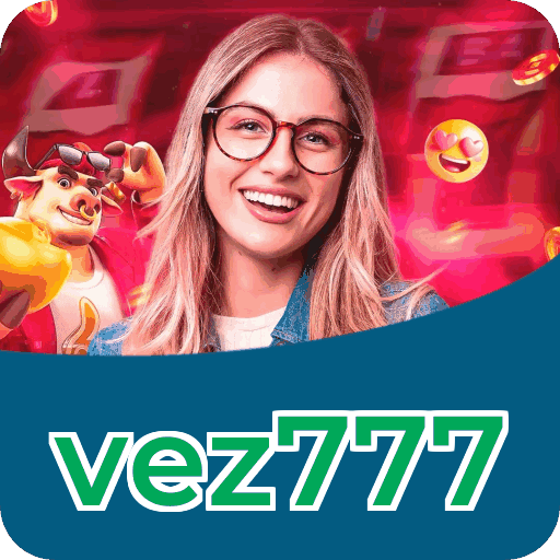 Bônus de Boas-vindas vez777