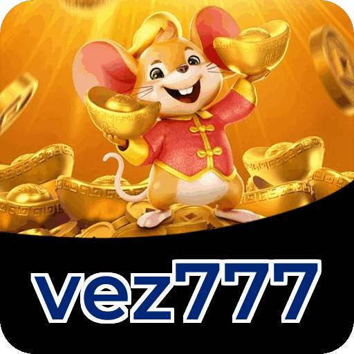 Gates of Olympus - Slot Pragmatic Play