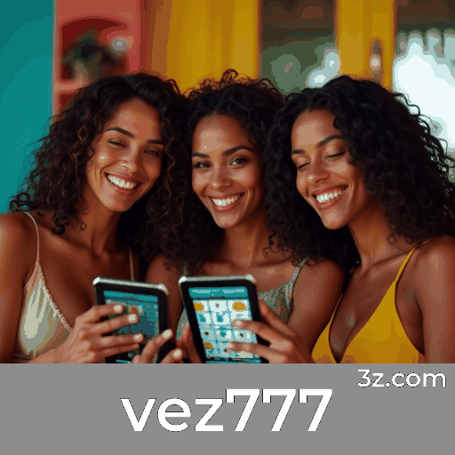 Vez777 Casino: Experiência VIP de Luxo e Valor Exclusivo