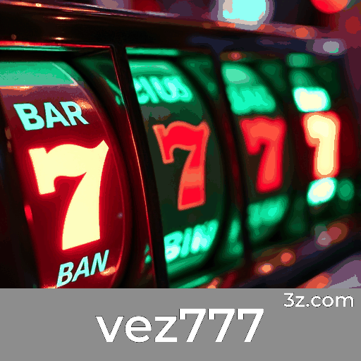 Experiência Imersiva e Variada com Vez777 para Brasileiros