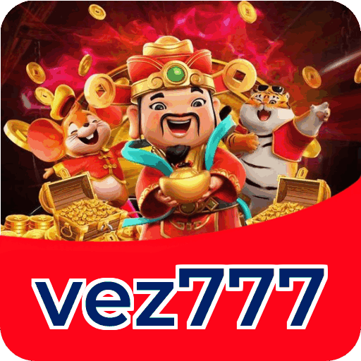 Métodos de pagamento aceitos na vez777