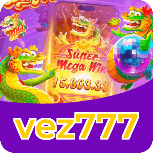 Bônus de boas-vindas vez777