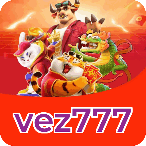 Fortune OX - 1.024 Ways