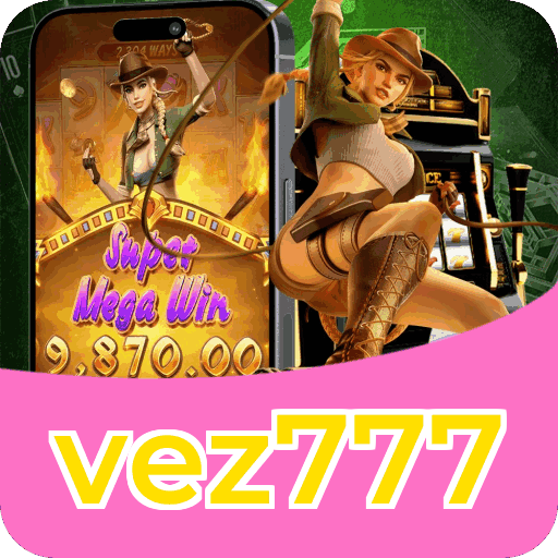 Promoções e bônus exclusivos da vez777