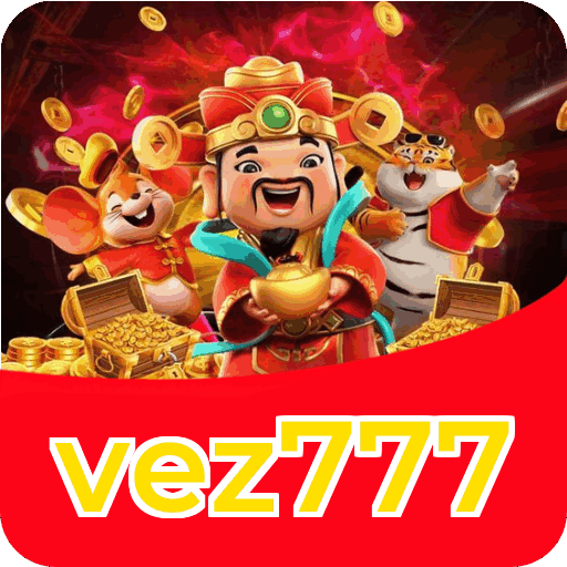 Login rápido no app vez777