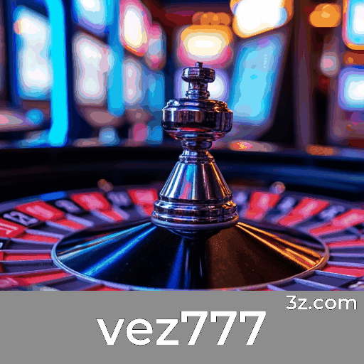 Vez777 Crash: Comunidade e Estratégias de Sucesso