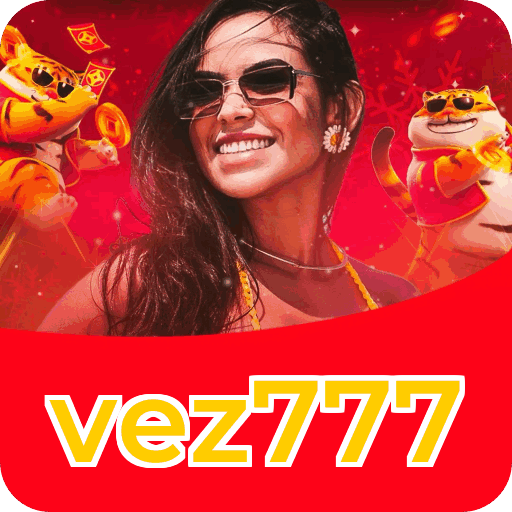 Instalação iOS vez777