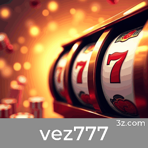 Inovação Tecnológica da vez777: A Revolução no Entretenimento Online