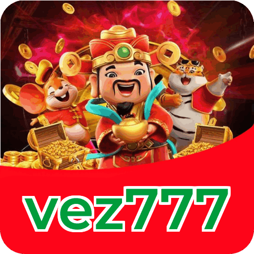 Download PC vez777