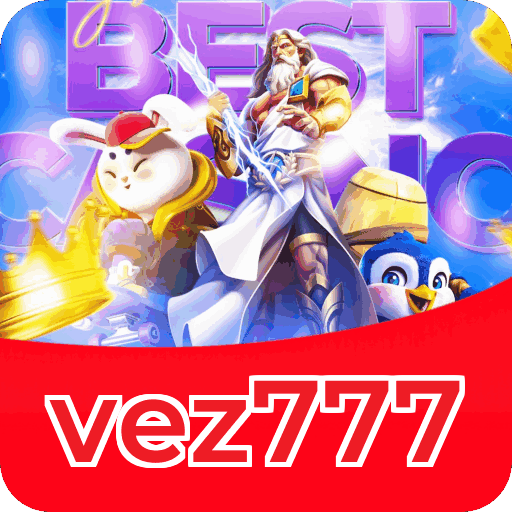 Baixar APK vez777