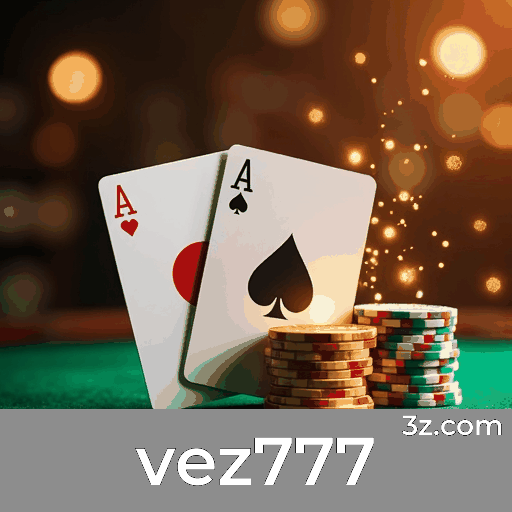 Vez777: Especialistas em Apostas Esportivas no Brasil