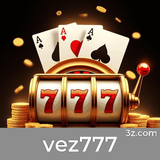 Experiência Mobile Revolucionária com o Aplicativo da vez777