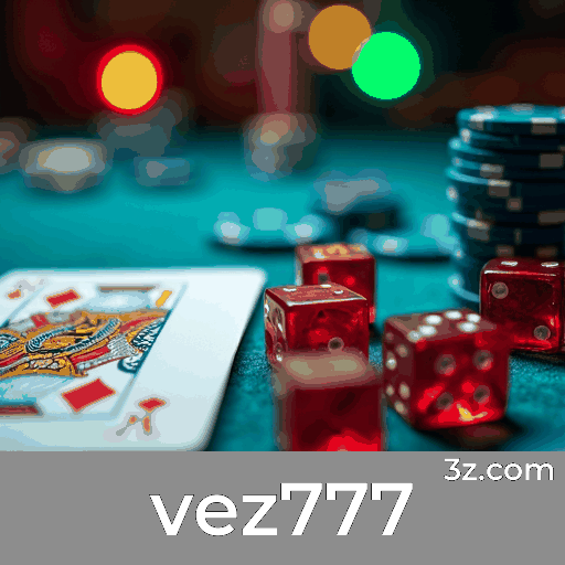 Vez777: Ofertas Exclusivas para Usuários Brasileiros