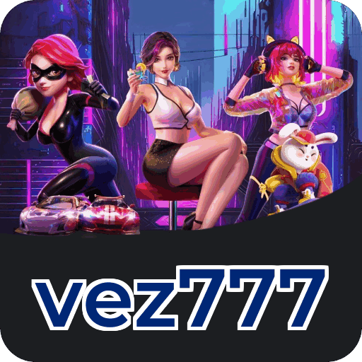 Gates of Olympus Slot - Pragmatic Play