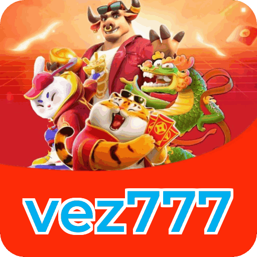 Performance vez777