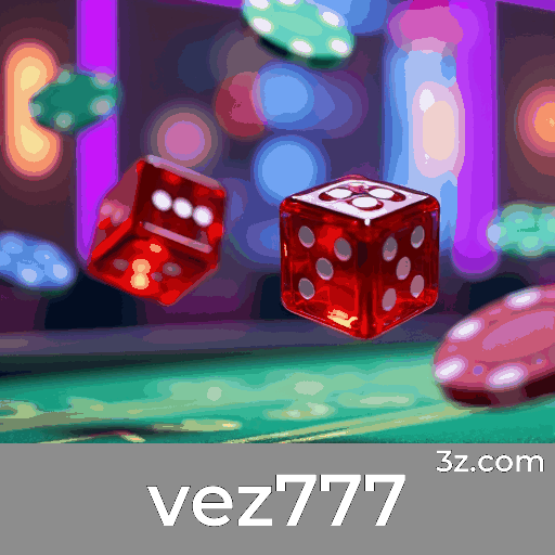 Experiência Mobile Revolucionária com o Aplicativo da vez777